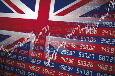 Acciones británicas, ¿más interesantes que las americanas?